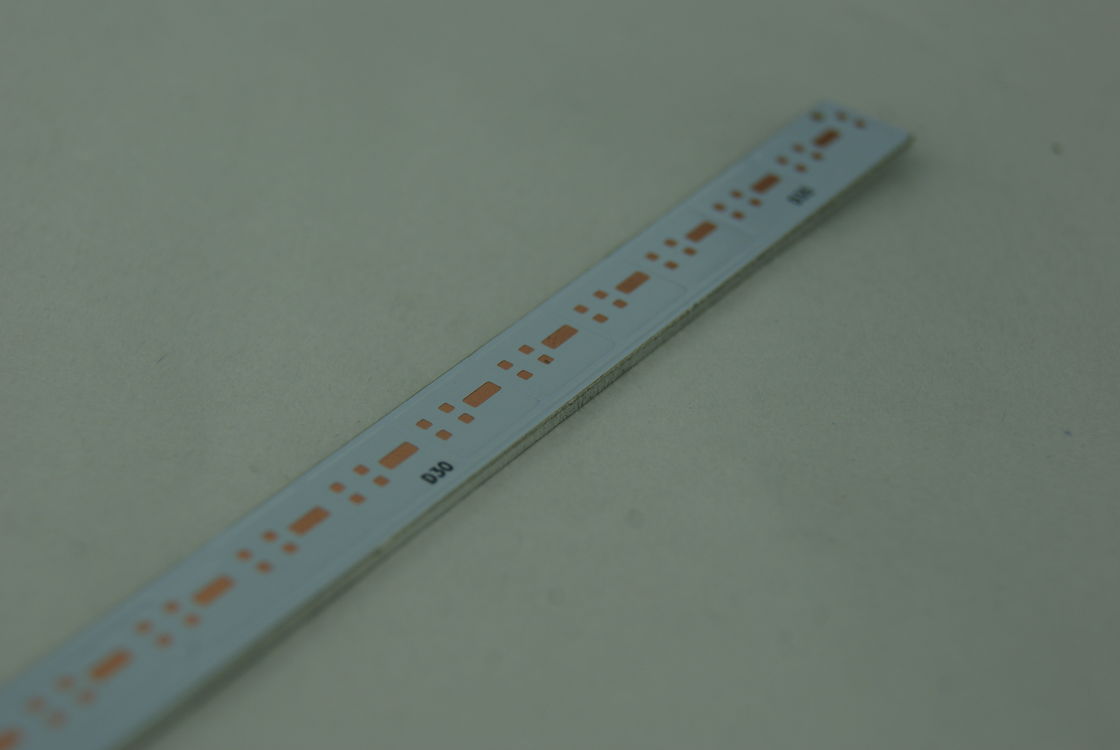 솔더 마스크 컬러 클라이언트 ISO 인증 ISO 9001 2015 벤텍 PCB
